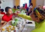 Gobierno Nacional continúa atendiendo a través del Plan Venezuela Libre de Vulnerabilidad Nutricional
