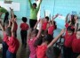 INN Guárico continúa nutriendo conciencia en las escuelas