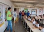INN Barinas fomentó Alimentación 4S para concientizar Niños y Niñas de EBB Terrazas del Caipe