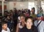 Más de 850 personas fueron beneficiadas con el Plan Venezuela Libre de Vulnerabilidad Nutricional en Guárico