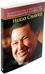 Libro de Chávez