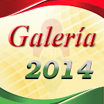 galeria_2014