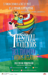 Afiche-1er-Festival-de-Cuentos-Infantiles-662x1024 (1)