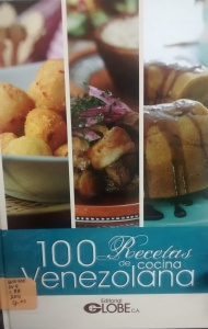 100 recetas de cocina1
