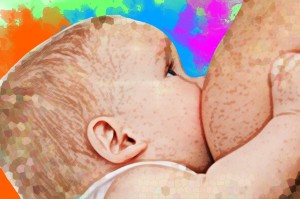 Pag Lactancia Materna 2017