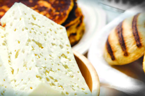 Consume los quesos de forma moderada- Correo del Orinoco(1)