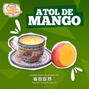 atol de mango