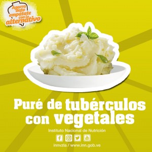 Pure_tuberculos_con_vegetales (1)