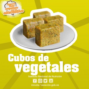 Cubos_de_vegetales