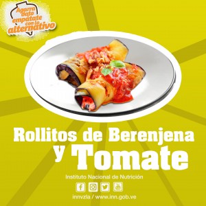 Rollitos_berenjena_tomate