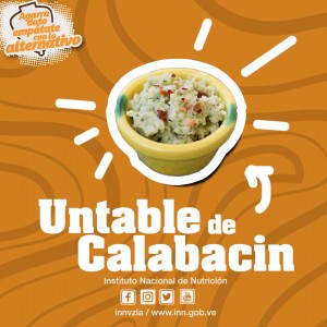 Untable_de_calabacin