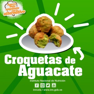Croquetas_de_aguacate