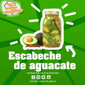 Escabeche_de_aguacate