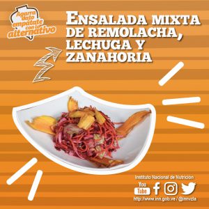 Ensalada-mixta-de-remolacha-lechuga-y-zanahoria-300x300